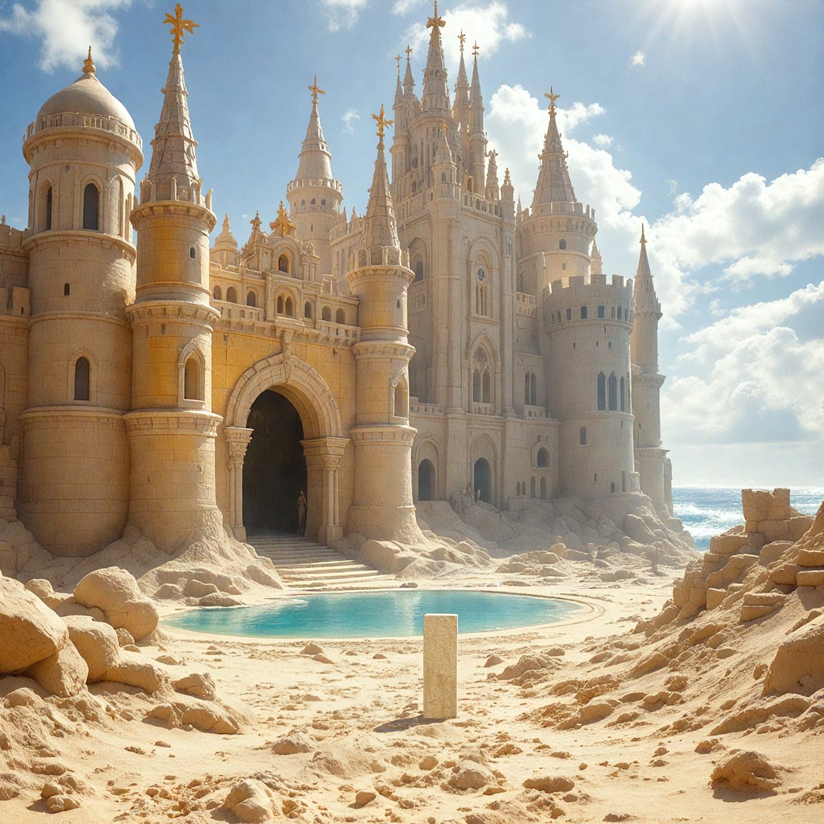 70372f3d-5c6c-4243-9c85-6b7ac3c008c7-20358 - a-little-boy-built-a-huge-sandcastle-on-the-beach-but_00002__result.jpg
